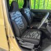 daihatsu taft 2022 -DAIHATSU--Taft 6BA-LA900S--LA900S-0094746---DAIHATSU--Taft 6BA-LA900S--LA900S-0094746- image 9