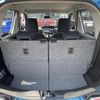 suzuki wagon-r 2017 -SUZUKI--Wagon R DAA-MH55S--MH55S-108379---SUZUKI--Wagon R DAA-MH55S--MH55S-108379- image 13