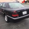 mercedes-benz c-class 1997 -MERCEDES-BENZ--Benz C Class 202029-2F651859---MERCEDES-BENZ--Benz C Class 202029-2F651859- image 2