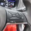 nissan note 2019 -NISSAN--Note DAA-SNE12--SNE12-011004---NISSAN--Note DAA-SNE12--SNE12-011004- image 25