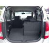 suzuki wagon-r 2011 -SUZUKI--Wagon R MH23S--764163---SUZUKI--Wagon R MH23S--764163- image 21