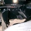 isuzu elf-truck 2008 CFJ1359994 image 29