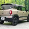 suzuki xbee 2019 quick_quick_MN71S_MN71S-140540 image 15
