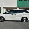 honda odyssey 2024 -HONDA--Odyssey 6AA-RC5--RC5-1003538---HONDA--Odyssey 6AA-RC5--RC5-1003538- image 6