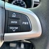 daihatsu move 2018 CARSENSOR_JP_AU6335964311 image 21