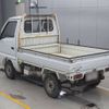 suzuki carry-truck 1994 -SUZUKI--Carry Truck DC51T-340285---SUZUKI--Carry Truck DC51T-340285- image 7