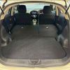 nissan juke 2016 -NISSAN--Juke DBA-YF15--YF15-504502---NISSAN--Juke DBA-YF15--YF15-504502- image 11