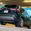 toyota rav4 2019 -TOYOTA--RAV4 6BA-MXAA54--MXAA54-4005735---TOYOTA--RAV4 6BA-MXAA54--MXAA54-4005735- image 18