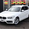 bmw 1-series 2018 -BMW--BMW 1 Series LDA-1S20--WBA1S520X05L18538---BMW--BMW 1 Series LDA-1S20--WBA1S520X05L18538- image 3
