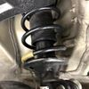 suzuki wagon-r-stingray 2015 CFJ1695852 image 20