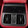 maserati maserati-others 2024 CFJ1599275 image 10