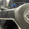 nissan dayz 2021 -NISSAN--DAYZ 5BA-B43W--B43W-0115371---NISSAN--DAYZ 5BA-B43W--B43W-0115371- image 20