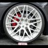audi r8 2014 -AUDI 【名変中 】--Audi R8 42CTYF--FN000534---AUDI 【名変中 】--Audi R8 42CTYF--FN000534- image 10