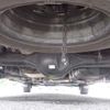 nissan elgrand 2016 CFJ1340058 image 18
