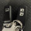 honda n-box-slash 2015 -HONDA--N BOX SLASH DBA-JF1--JF1-7013411---HONDA--N BOX SLASH DBA-JF1--JF1-7013411- image 10