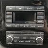 nissan elgrand 2015 -NISSAN--Elgrand DBA-TE52--TE52-075116---NISSAN--Elgrand DBA-TE52--TE52-075116- image 25