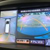 nissan elgrand 2020 quick_quick_TE52_TE52-131217 image 4