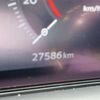 nissan ariya 2023 CFJ1614169 image 6