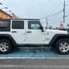 jeep wrangler 2015 CFJ1491905 image 4