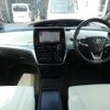 toyota estima 2018 -TOYOTA--Estima DBA-ACR50W--ACR50-7158049---TOYOTA--Estima DBA-ACR50W--ACR50-7158049- image 3