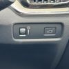 volvo s60 2020 CFJ1721925 image 14