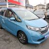 honda freed 2017 -HONDA 【名変中 】--Freed GB7--1045724---HONDA 【名変中 】--Freed GB7--1045724- image 24