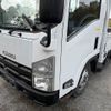 isuzu elf-truck 2011 -ISUZU--Elf BKG-NMR85AR--NMR85-7015226---ISUZU--Elf BKG-NMR85AR--NMR85-7015226- image 9