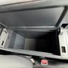 toyota prius 2018 CFJ1616707 image 22