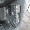 mazda scrum-truck 2015 CFJ1682291 image 26