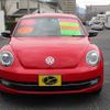 volkswagen the-beetle 2014 -VOLKSWAGEN 【鹿児島 301ﾆ3547】--VW The Beetle 16CPL--EM609581---VOLKSWAGEN 【鹿児島 301ﾆ3547】--VW The Beetle 16CPL--EM609581- image 19