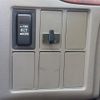 toyota grand-hiace 2004 -TOYOTA--Grand Hiace TC-VCH22K--VCH22-0002124---TOYOTA--Grand Hiace TC-VCH22K--VCH22-0002124- image 5