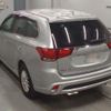 mitsubishi outlander-phev 2017 -MITSUBISHI--Outlander PHEV DLA-GG2W--GG2W-0404736---MITSUBISHI--Outlander PHEV DLA-GG2W--GG2W-0404736- image 11