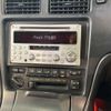 toyota mr2 1996 -TOYOTA 【大阪 530ｻ8086】--MR2 E-SW20--SW20-0106613---TOYOTA 【大阪 530ｻ8086】--MR2 E-SW20--SW20-0106613- image 4