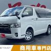 toyota hiace-van 2019 -TOYOTA--Hiace Van CBF-TRH200V--TRH200-0304106---TOYOTA--Hiace Van CBF-TRH200V--TRH200-0304106- image 1