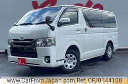 toyota hiace-van 2019 -TOYOTA--Hiace Van CBF-TRH200V--TRH200-0304106---TOYOTA--Hiace Van CBF-TRH200V--TRH200-0304106-