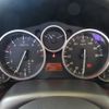 mazda roadster 2005 CFJ1747846 image 16