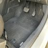daihatsu rocky 2020 CFJ1768858 image 6