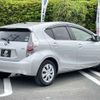 toyota aqua 2014 -TOYOTA--AQUA DAA-NHP10--NHP10-6318475---TOYOTA--AQUA DAA-NHP10--NHP10-6318475- image 3