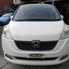 honda step-wagon 2007 TE2136 image 17