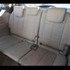 toyota previa 2010 -OTHER IMPORTED 【名変中 】--Previa -ACR50W---A021769---OTHER IMPORTED 【名変中 】--Previa -ACR50W---A021769- image 4