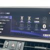 lexus es 2018 CFJ1698023 image 20