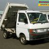 daihatsu hijet-truck 1998 No.14443 image 1