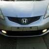 honda fit 2009 CFJ1100016 image 32