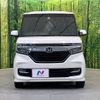 honda n-box 2018 -HONDA--N BOX DBA-JF3--JF3-1073598---HONDA--N BOX DBA-JF3--JF3-1073598- image 15