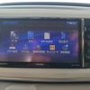 daihatsu move-canbus 2016 -DAIHATSU 【鹿児島 582ﾃ4967】--Move Canbus LA800S--0006663---DAIHATSU 【鹿児島 582ﾃ4967】--Move Canbus LA800S--0006663- image 8
