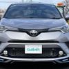 toyota c-hr 2017 -TOYOTA--C-HR DBA-NGX50--NGX50-2019308---TOYOTA--C-HR DBA-NGX50--NGX50-2019308- image 17