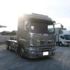 hino profia 2018 CFJ1819745 image 3
