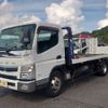 mitsubishi-fuso canter 2018 GOO_NET_EXCHANGE_0840613A30240922W001 image 1