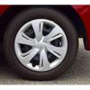 toyota sienta 2018 quick_quick_DBA-NSP170G_NSP170-7181558 image 14