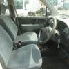 suzuki wagon-r 2001 -SUZUKI--Wagon R MC22S--131555---SUZUKI--Wagon R MC22S--131555- image 8